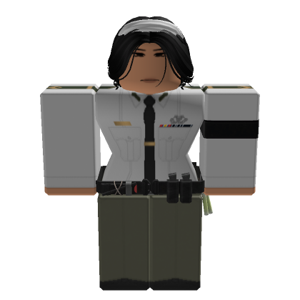 Full avatar of BlueGXGamer