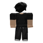 CallVwastaken's avatar