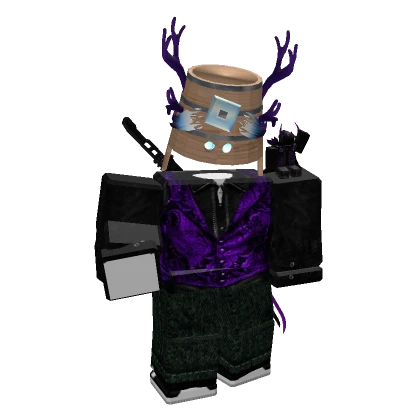 MangoDragonite's avatar