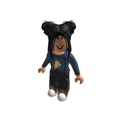 Full avatar of Bloomxdaisy200