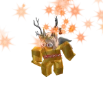 NazurinderZ's avatar