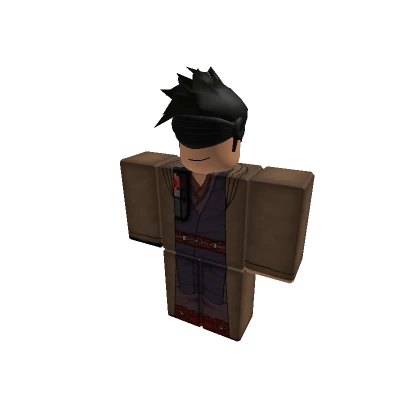 VSauceMichaelThere's avatar