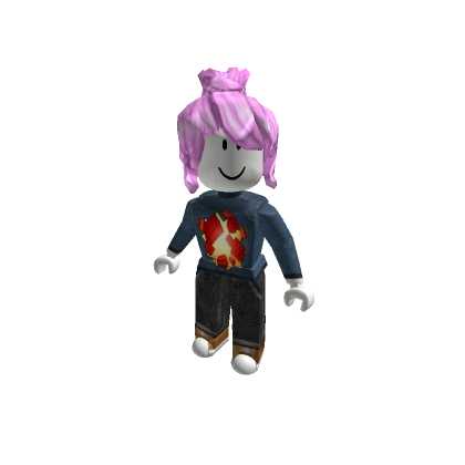 jd4eva's avatar
