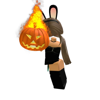 itsbasically_jess's avatar