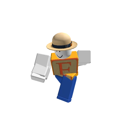 Outrageous_Creator's avatar