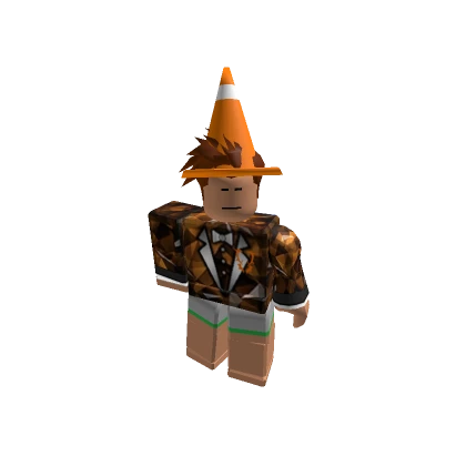 RobloxFriendly1's avatar