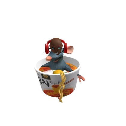 LincolnLogRBX's avatar