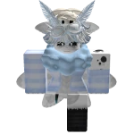 MRD33355555's avatar