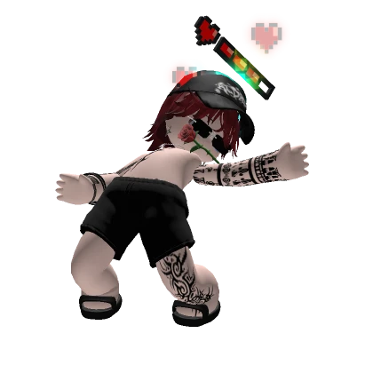 banditasiaa's avatar