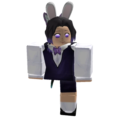 OutOfJuuse's avatar