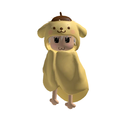 1nquisidoor's avatar
