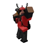 geomblox5's avatar