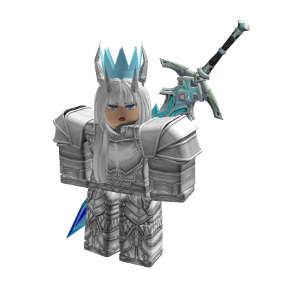 LeanBlueiscool's avatar