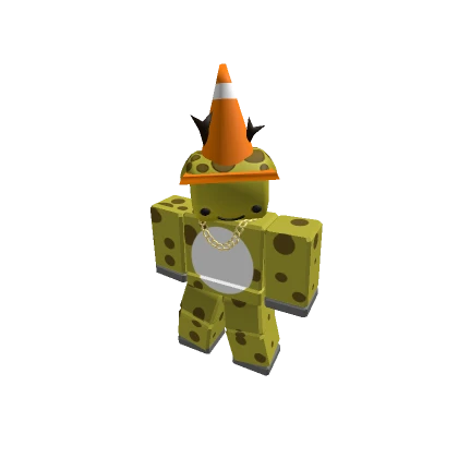 CEOofficer401's avatar