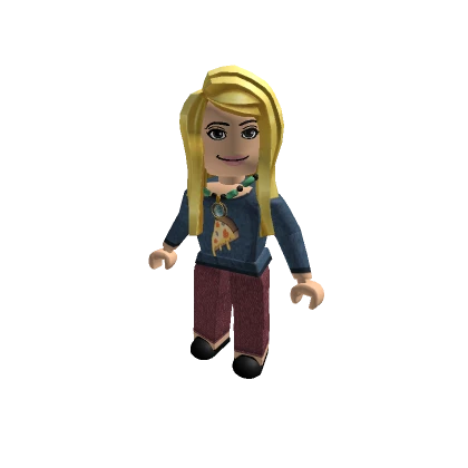 provenelope's avatar