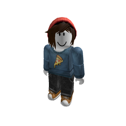 Full avatar of ARSPHYNX