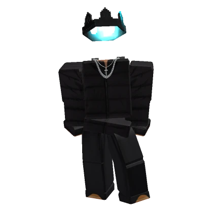 x2chill4you's avatar