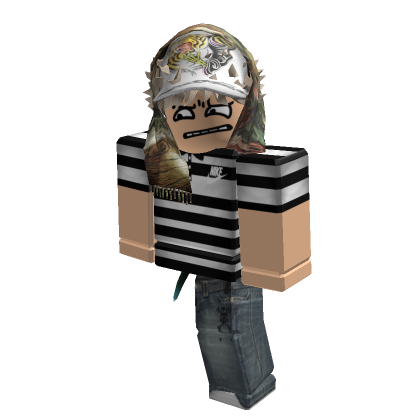 Full avatar of SEBARSAAA