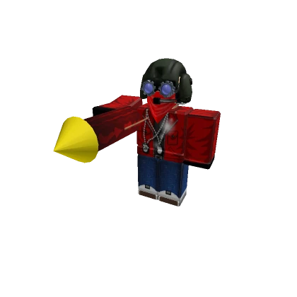 TheZjameZ96's avatar