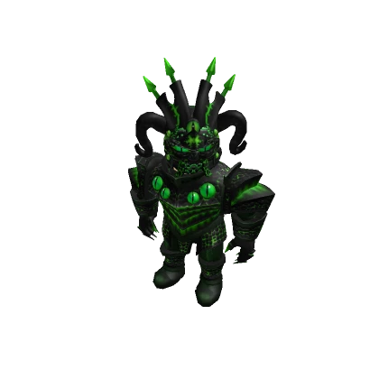 coolkickawesome's avatar