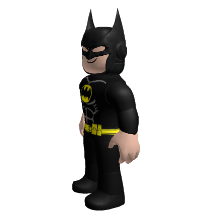 Full avatar of smorrzlybunny70