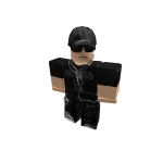 ziomeczkupl123's avatar