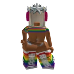 xxostxr's avatar