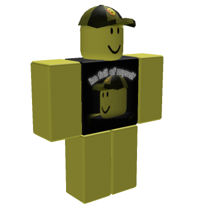 Full avatar of chon_ky