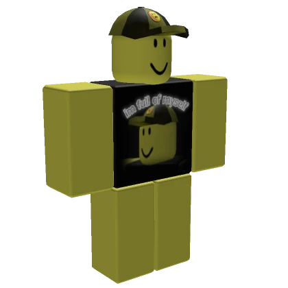 NameIschon_ky's avatar