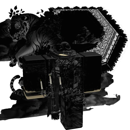 Heito_4649ne's avatar