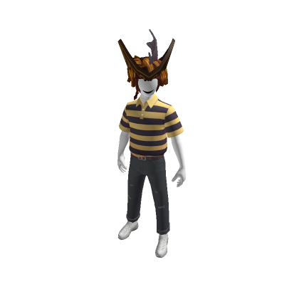 Full avatar of Baconhair114378