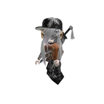 shaunathesjw's avatar