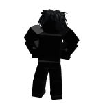 Resoxun's avatar