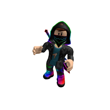 beanosesgod4's avatar