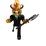 srDARKsul's avatar
