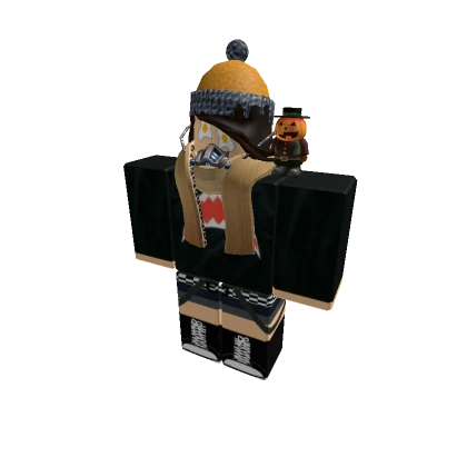 cutiepieruuuuules's avatar