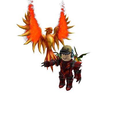 KreaperKing132's avatar