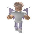 alliyahrigguerra's avatar