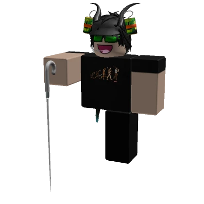 86jelo's avatar