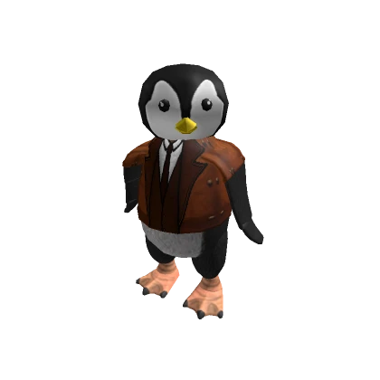 TheDamienEagle's avatar