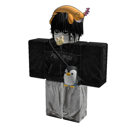 Dice_TH's avatar