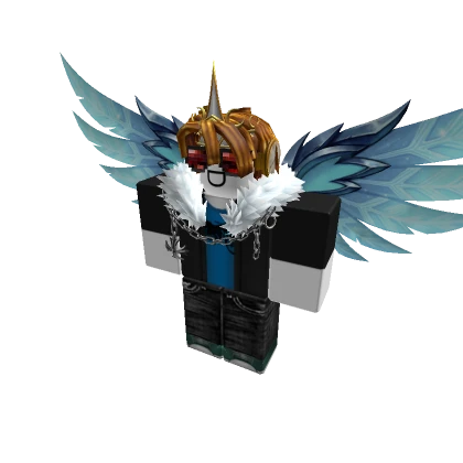 hii's avatar