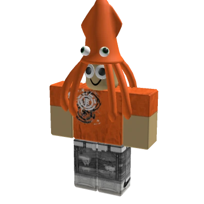 squids's avatar