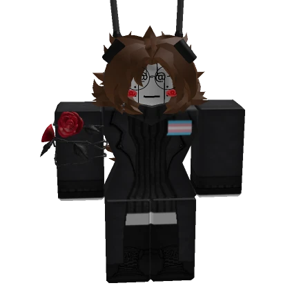 MetallixVoltiumYT's avatar