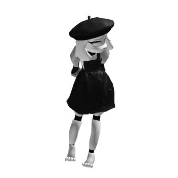 calzymp - Roblox