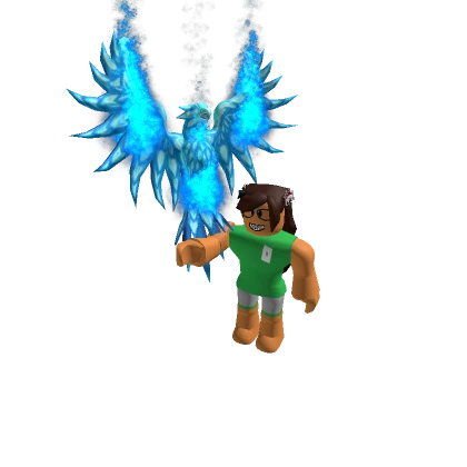 seafoamstarlight's avatar