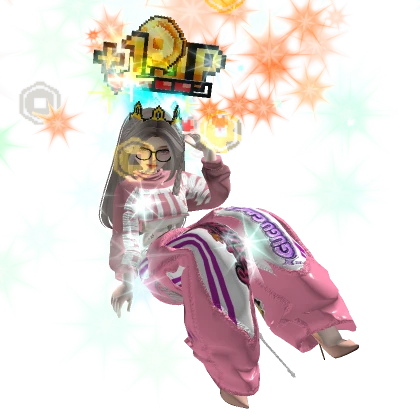 Krystal_Sina's avatar