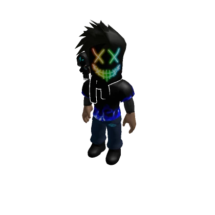 petit3loup's avatar