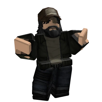 Second's avatar