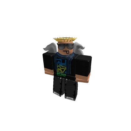 aron2233's avatar